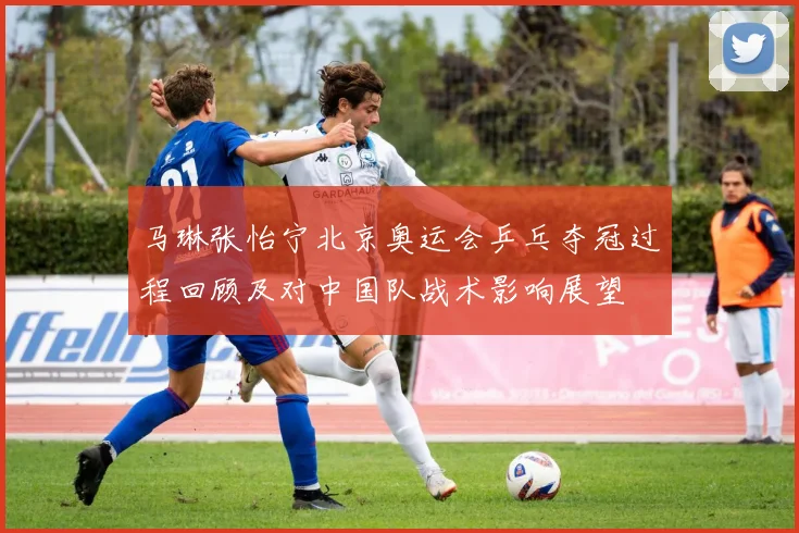 马琳张怡宁北京奥运会乒乓夺冠过程回顾及对中国队战术影响展望