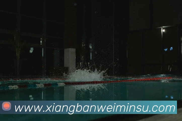 半岛全站官方网站全站App 半岛全站官方网站全站App