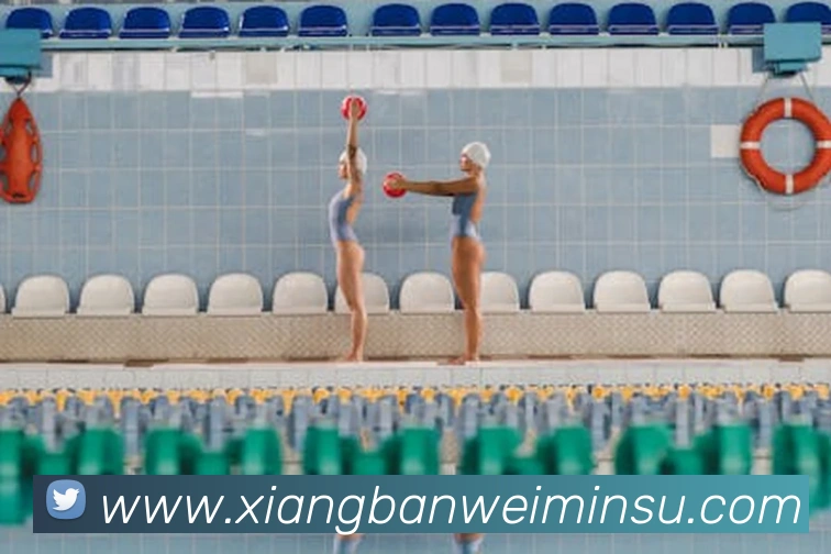 辅助工具 辅助工具